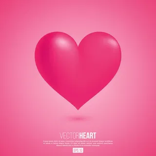 2.14情人节 背景