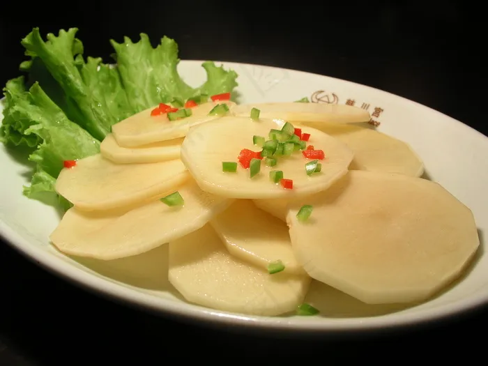 0965S烤土豆片.JPG