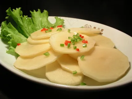 0965S烤土豆片.JPG 0965S烤土豆片.JPG