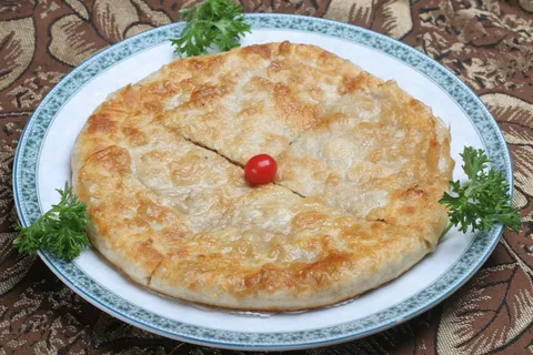 京东肉饼 京东皮皮虾饼