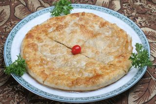 京东肉饼 京东皮皮虾饼