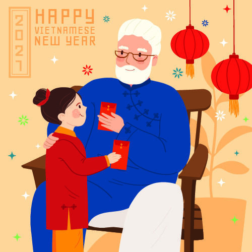 设计祝贺新年背景eps,ai矢量模版下载