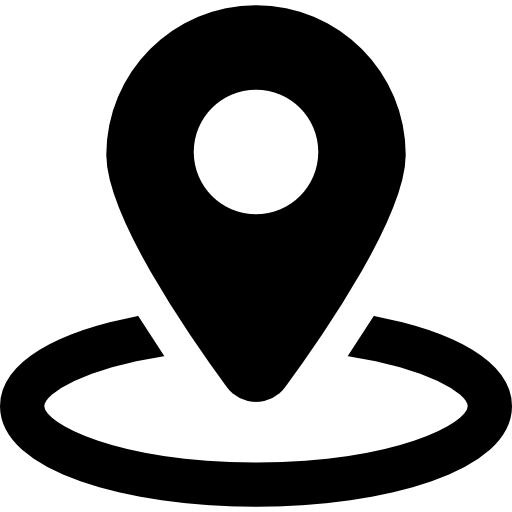 全球定位系统图标免抠