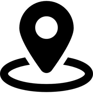 全球定位系统图标免抠