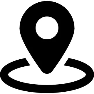 全球定位系统图标免抠