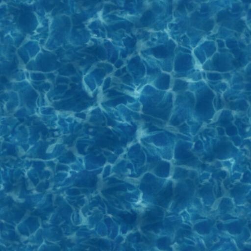 水波水纹高清贴图