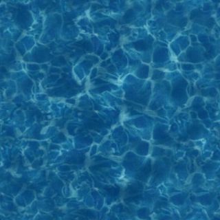 水波水纹高清贴图