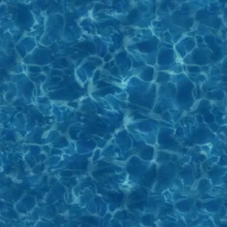 水波水纹高清贴图 水波水纹高清贴图