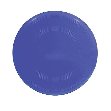 飞盘 PNG免抠(460x460)