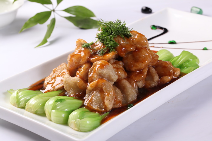 *丸子 (1)
