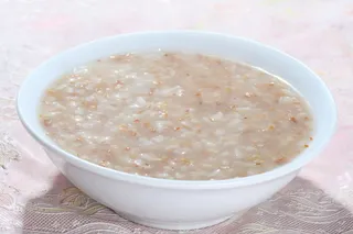 精品扣肉28元 (4)