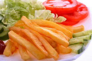 高清蔬菜食材图片下载