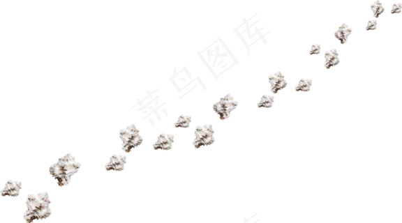 免抠相册素材四