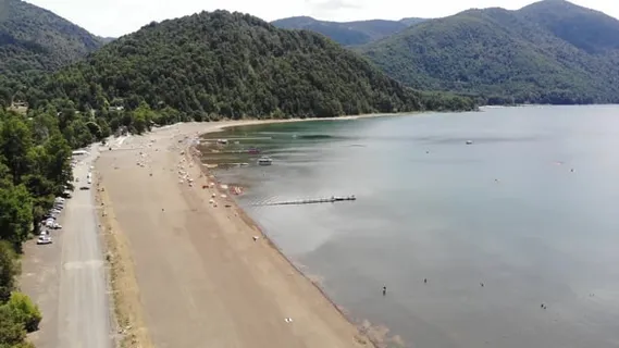 海滩, 山, 旅行, 旅游, 云, 夏天, 莱夫卡达, 热带