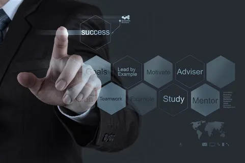 商务概念高清图片 商务概念高清图片