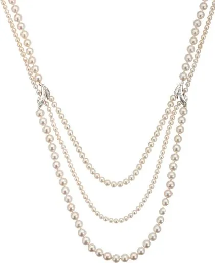 项链 PNG免抠(3711x4516)