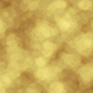 高端奢华金箔金粉烫金肌理纹理背景底纹 高端奢华金箔金粉烫金肌理纹理背景底纹