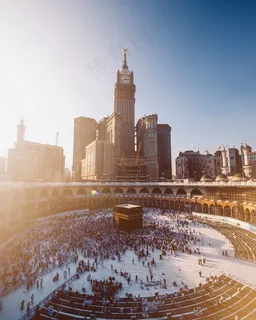 英国城市广场图片 英国城市广场图片
