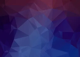 几何艺术设计 几何图形背景 多边形背景图片