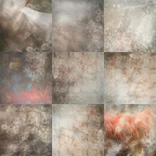 清晰好看高端质感背景图案