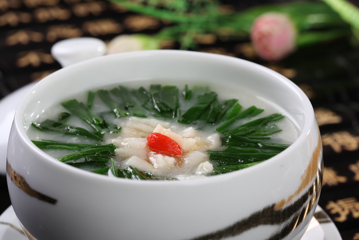 TG00251鲜贝粥 (1)