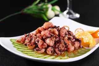 L00504风味目鱼 (3)