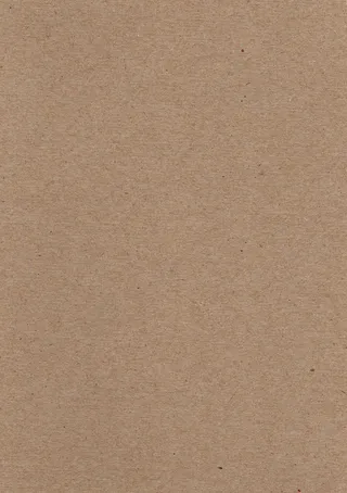 复古信封花纹图片背景素材PNG (38)