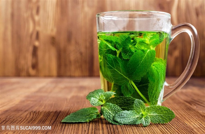 高清茶叶茶文化茶艺图片