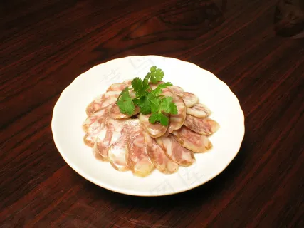 0726好人家香肠.JPG 0726好人家香肠.JPG