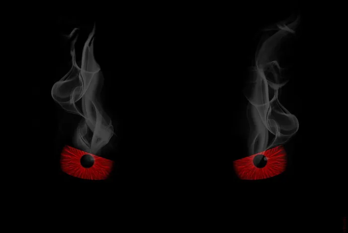 图片设计素材背景圣诞节日主题