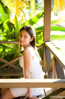 迷人的日本美女女生图片高清 迷人的日本美女女生图片高清