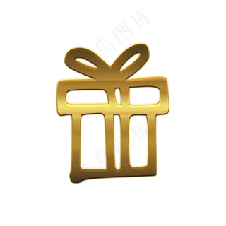 礼品, 盒子, 包裹, 惊喜, 圣诞节