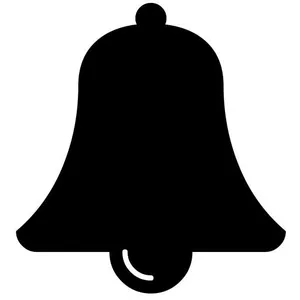 贝尔 PNG免抠