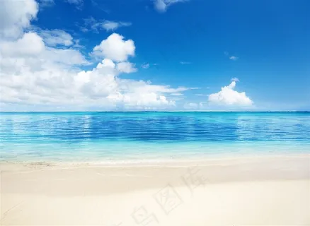 ppt大海背景图片 ppt大海背景图片