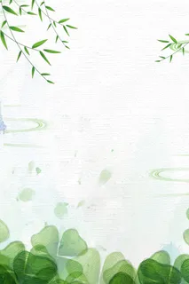 清明节中国传统节日 清明节中国传统节日