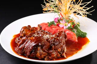 R00361香辣富贵肘 (1)