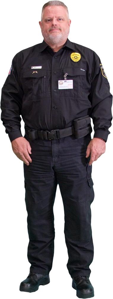 警卫, 安全 PNG免抠(381x1000)
