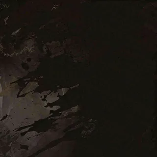 黑白质感纸张泼墨纹理，艺术渐变