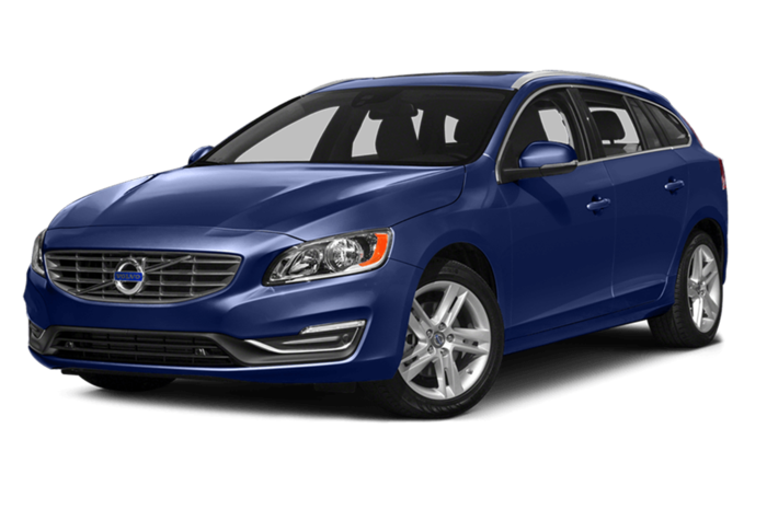 volvo_PNG23