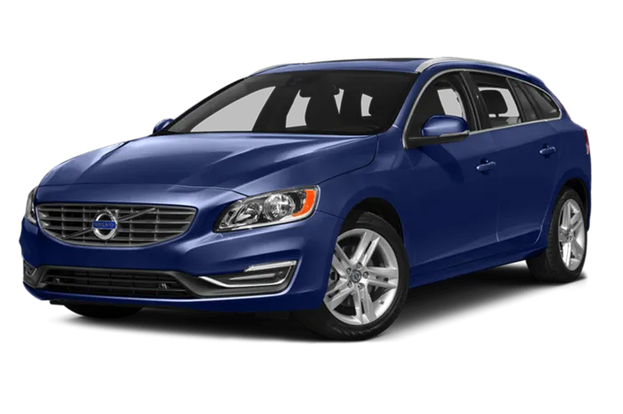 volvo_PNG23