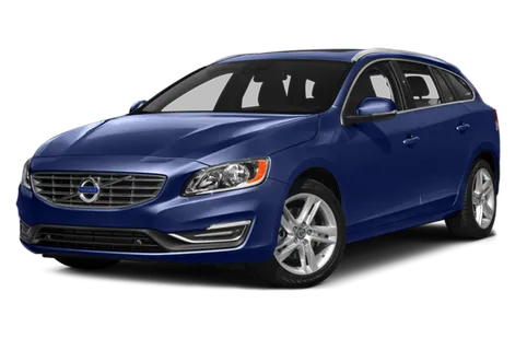 volvo_PNG23 volvo_PNG23
