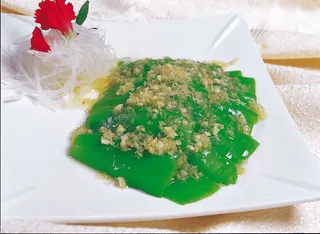 1009LC-0389毛公烧辣椒