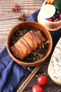 梅菜扣肉3餐饮快餐盖浇饭产品成品高清大图 梅菜扣肉3餐饮快餐盖浇饭产品成品高清大图