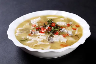 D00591假日水煮鱼 (4)