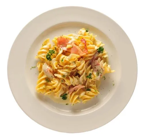 意大利面免抠(500x484)