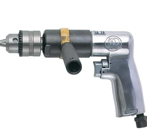 钻头 PNG免抠(830x770)