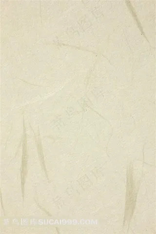 高级自然肌理纸纹