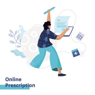 扁平化人物场景办公互联网等距ai矢量设计网页海报UI素材插画