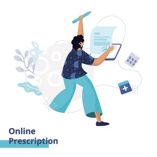 扁平化人物场景办公互联网等距ai矢量设计网页海报UI素材插画