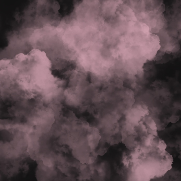 梦幻仙女粉色泼金纹理底纹背景